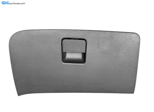 Torpedou Torpedou Bord Chevrolet Aveo T250 2005 - 2011 [B4604]
