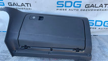 Torpedou Torpedou Bord cu Capac Volkswagen Golf 5 ...