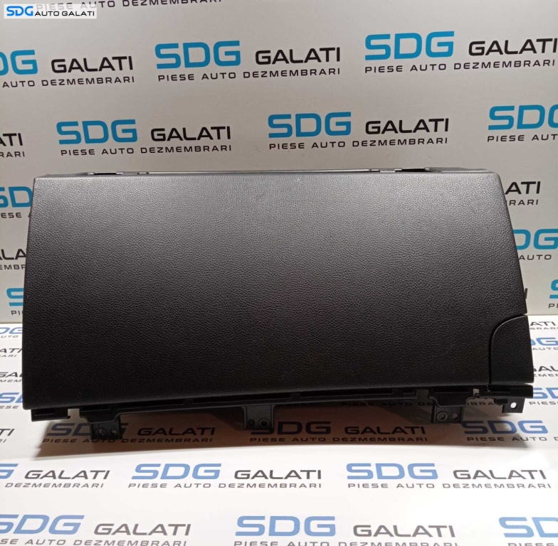 Torpedou Torpedou Bord Hyundai I30 2007 - 2012 Cod 84540-A6000 [2182]