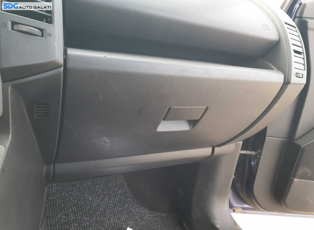 Torpedou Torpedou Bord Mazda 5 2005 - 2010 [C3541]