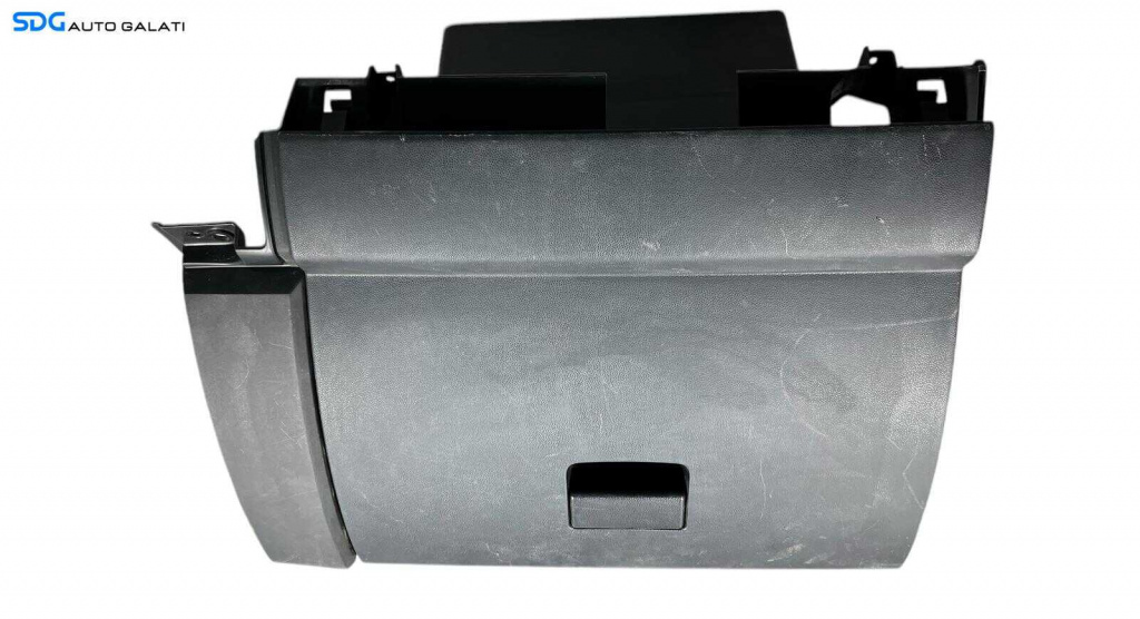 Torpedou Torpedou Bord Mazda 5 2005 - 2010 Cod CC29 64 161 [L5767]