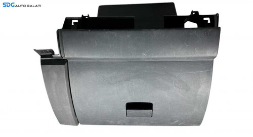 Torpedou Torpedou Bord Mazda 5 2005 - 2010 Cod CC29 64 161 [L5767]