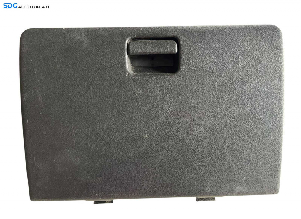Torpedou Torpedou Bord Mitsubishi Outlander 2003 - 2008 [B0630]