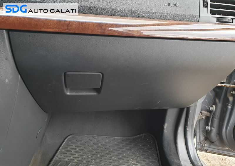 Torpedou Torpedou Bord Opel Vectra C 2002 - 2005