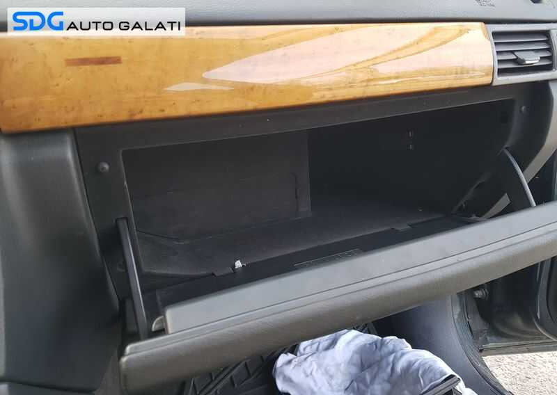 Torpedou Torpedou Bord Renault Vel Satis 2001 - 2009