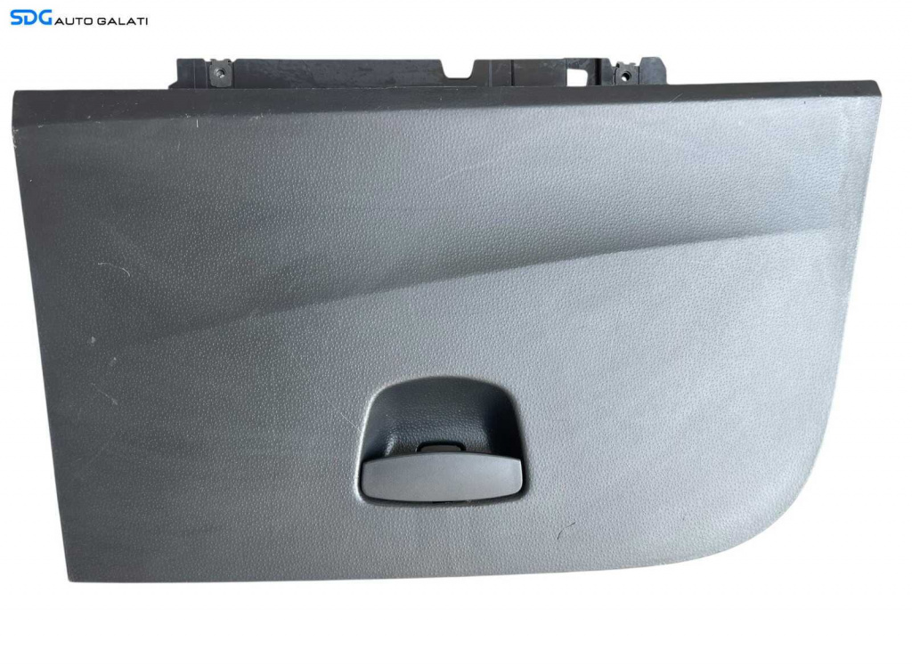 Torpedou Torpedou Bord Seat Ibiza 5 6J 2008 - 2012 Cod 6J1857095A 6J1857103A 6J1857095A 6J0880204A [B4478]