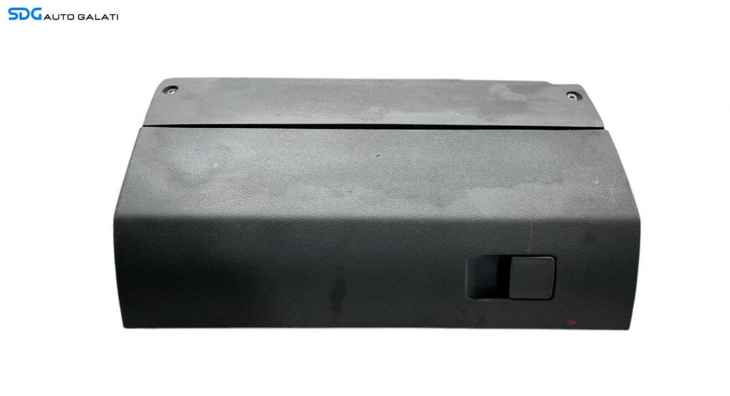 Torpedou Torpedou Bord Skoda Fabia 1 2000 - 2007 Cod 6Y1 857 103 [ L5766 ]