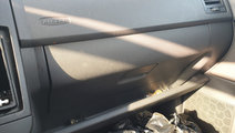 Torpedou Torpedou Bord Volkswagen Polo 9N 2002 - 2...