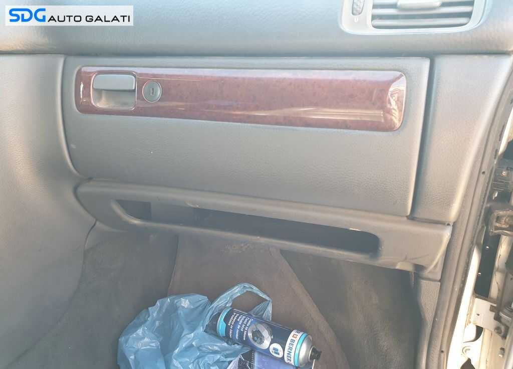 Torpedou Torpedou Bord Volvo S70 1996 - 2000