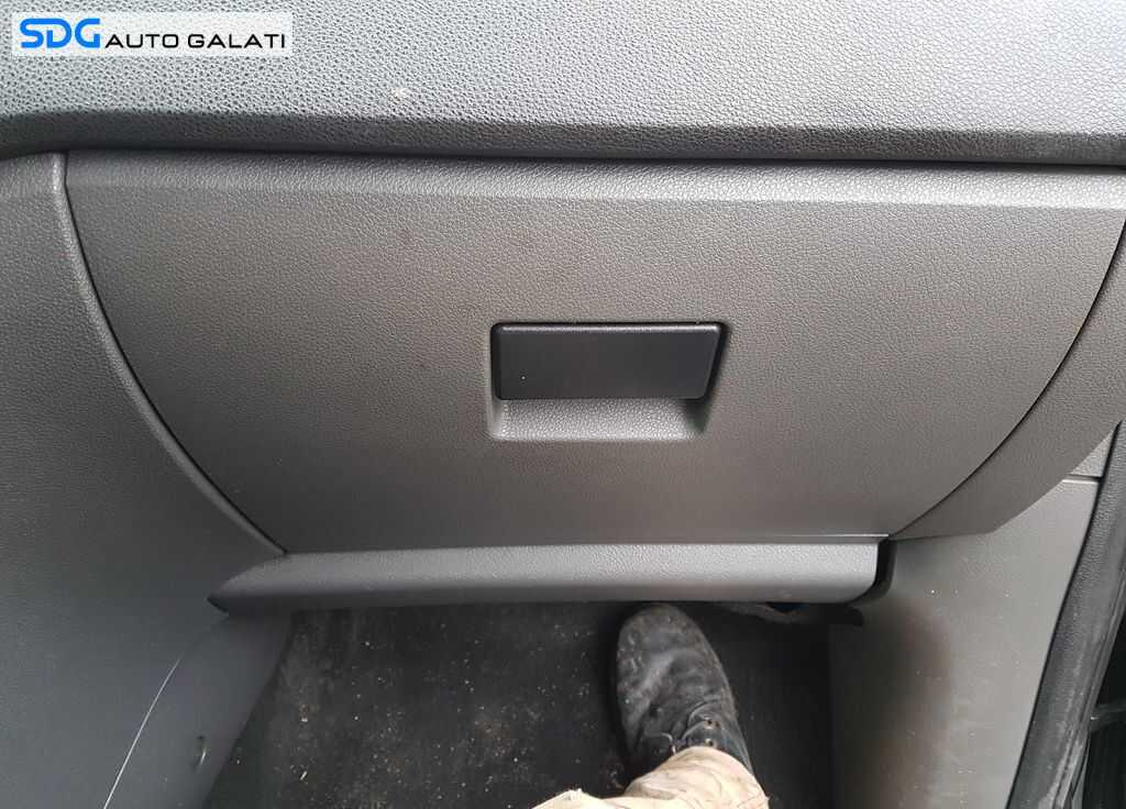 Torpedou Torpedou Ford C-Max 2004 - 2007