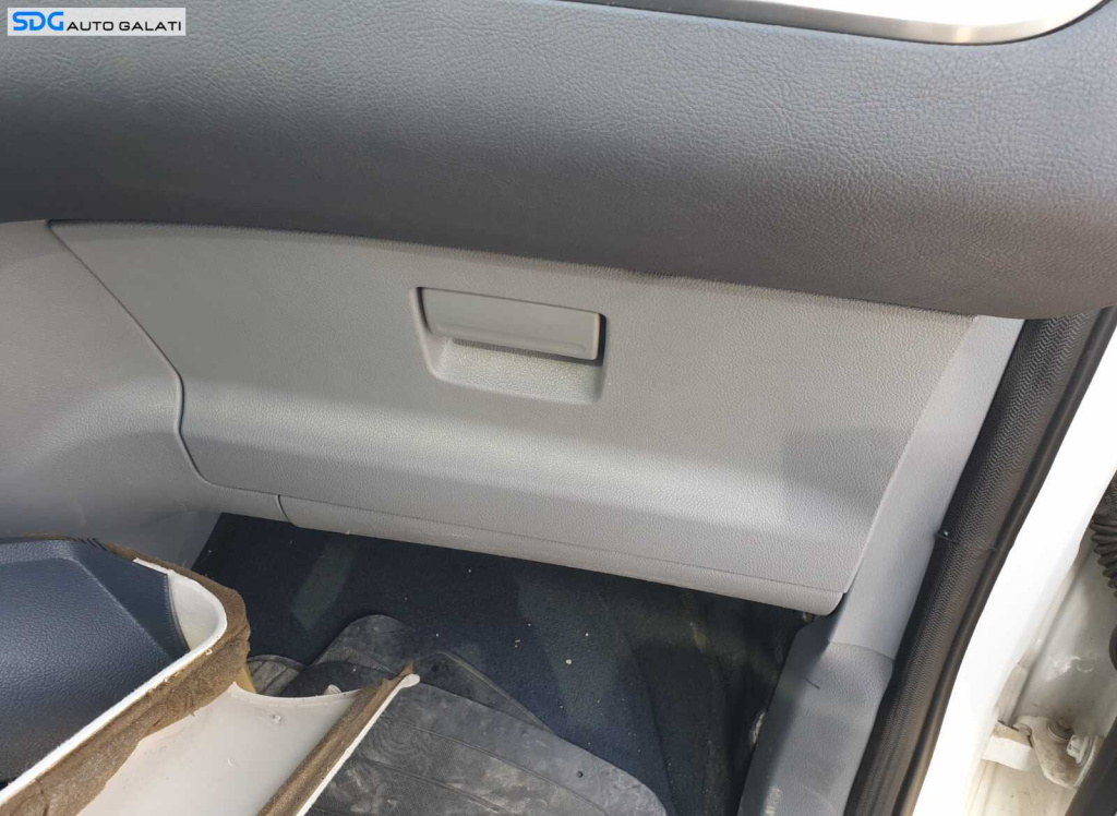 Torpedou Torpedou Ford Galaxy 2 2006 - 2014 [C2638]