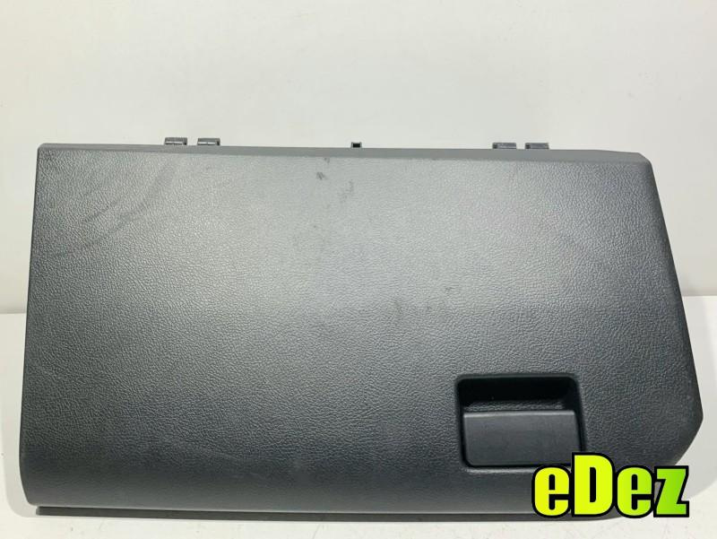 Torpedou Toyota Corolla (2012-2018) 55550-02361
