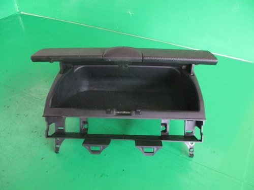 TORPEDOU / USITA BORD CENTRU MAZDA 6 FAB. 2002 - 2008 ⭐⭐⭐⭐⭐