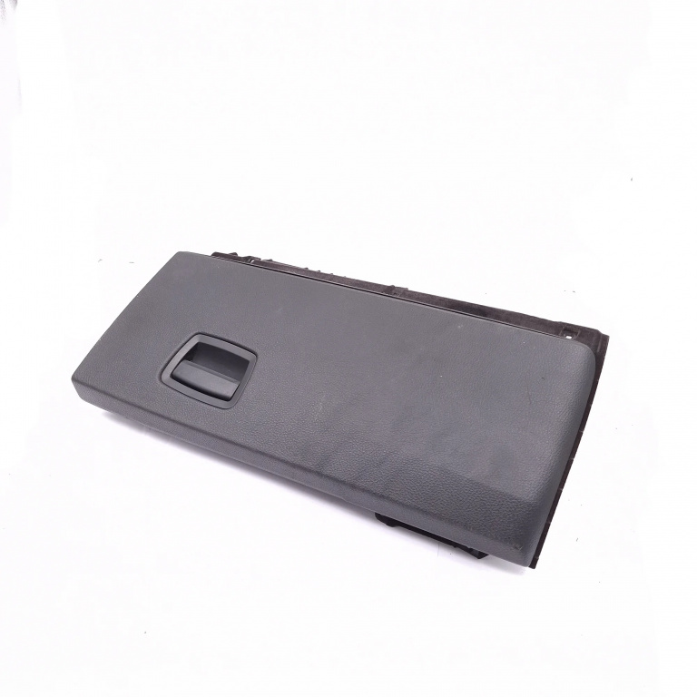 Torpedou Volan Pe Dreapta RHD BMW 7 (F01, F02, F03, F04) 2008 - 2015 Motorina 9112165, 72758411, 51459112165