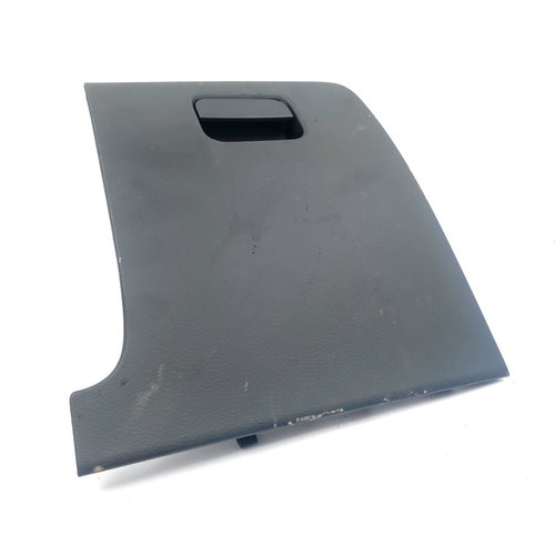 Torpedou Volan Pe Dreapta RHD VW PASSAT B7 2010 - 2014 Motorina 3C2857922G, 3C2857922, 3C2 857 922 G...