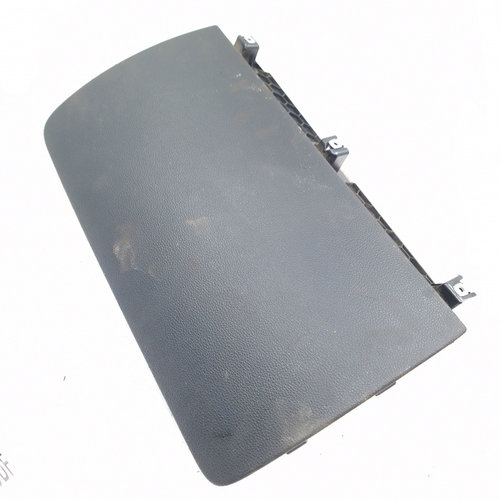 Torpedou Volan Pe Stanga LHD Audi A6 (4F, C6) 2004 - 2011 4L1857035E, 3B0959782A, 4L1857035E6PS, D28...