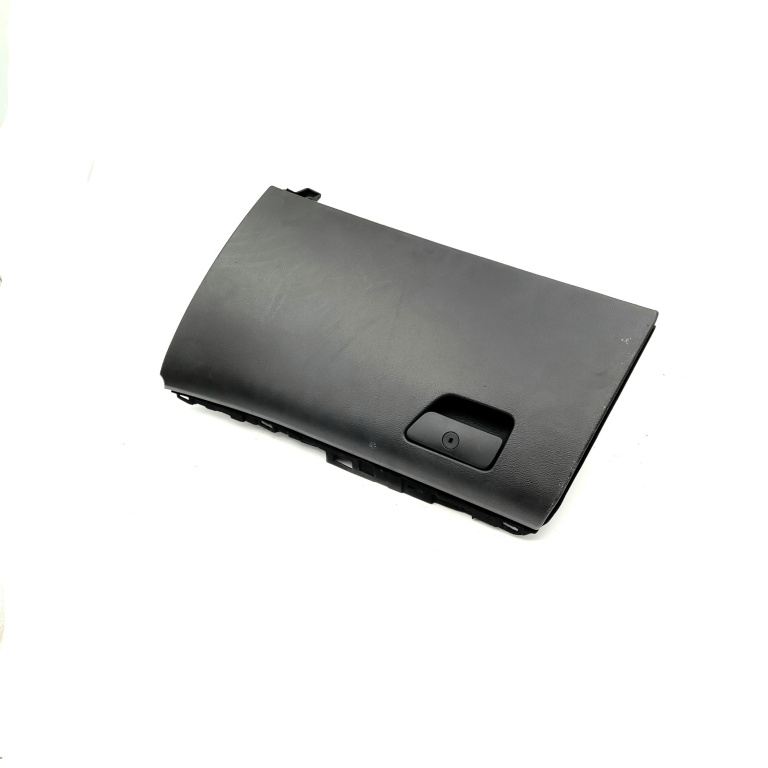 Torpedou Volan Pe Stanga LHD Ford MONDEO Mk 5 2014 - 2022 Motorina DS7313570A, DS73-13570-A, DS73-F06010-EU35B8, DS73 13570 A, DS73 F06010 EU35B8, DS73F06010EU35B8