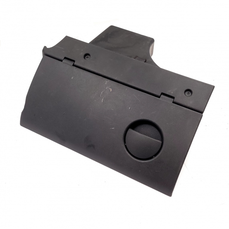 Torpedou Volan Pe Stanga LHD Opel CORSA C 2000 - 2006 09114403, 460029937