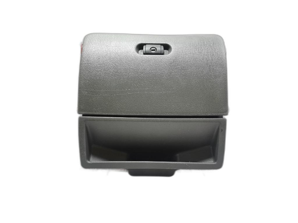 Torpedou Volkswagen Caddy (9K9) 2000 1.9 SDI OEM 6K0857103