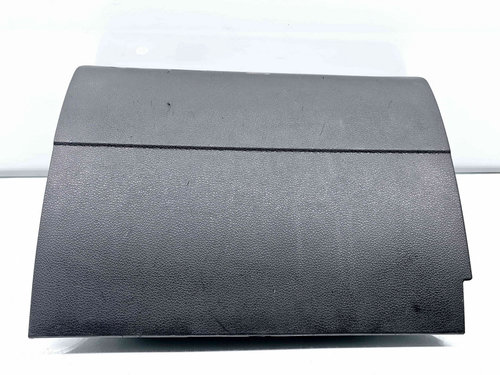 Torpedou Volkswagen Caddy IV Van (SAA, SAH) [Fabr 2015-2024] 2K5857095C
