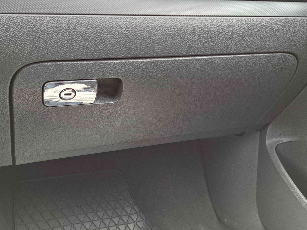 Torpedou Volkswagen Golf 5 (1K1) [Fabr 2004-2008] OEM