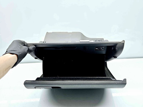 Torpedou Volkswagen Golf 5 Plus (5M1) [Fabr 2005-2008] 5M1857097
