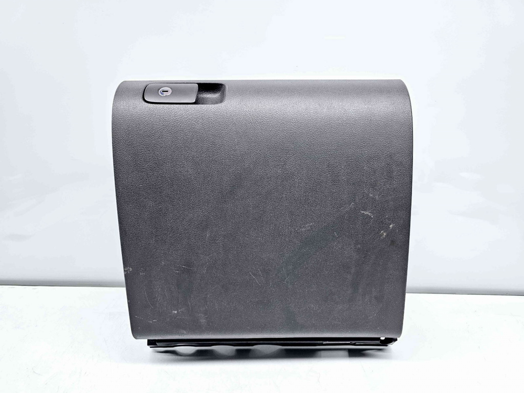 Torpedou Volkswagen Golf 5 Plus (5M1) [Fabr 2005-2008] 5M1857097