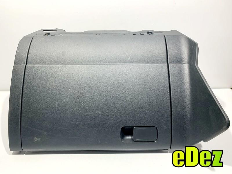Torpedou Volkswagen Golf 7 facelift (2017-2020) 5G1857290