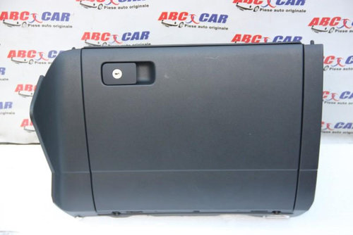 Torpedou Volkswagen Golf 7 facelift 2017-2020 5G1857097