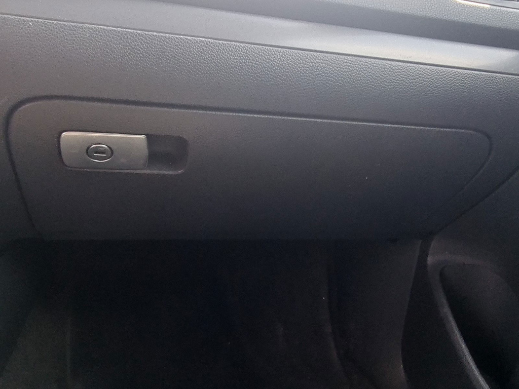Torpedou Volkswagen Jetta 3 (1K2) [Fabr 2005-2010] 1.9 TDI BXE 77KW / 105CP