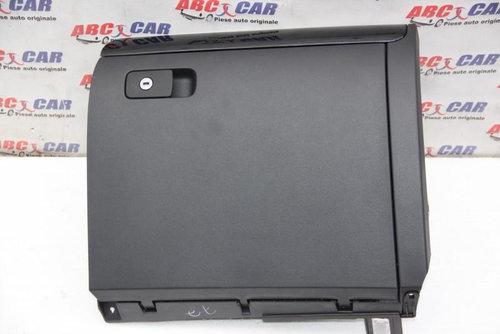 Torpedou Volkswagen Jetta 6 facelift 2014-2018 5C7857097AC