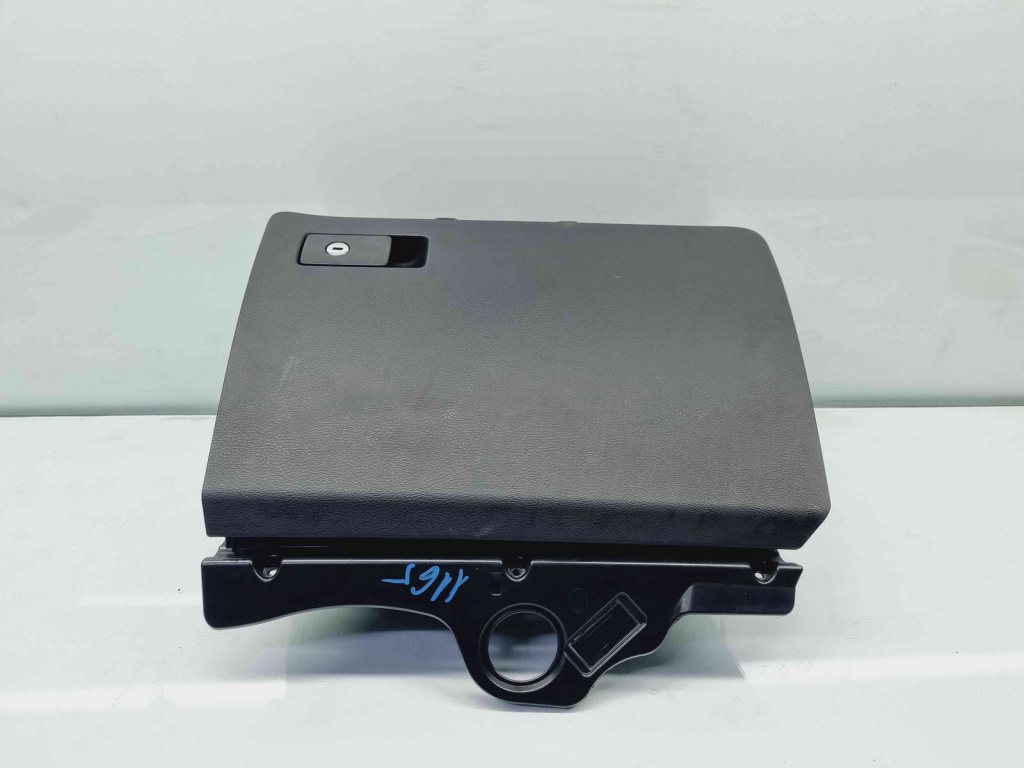 Torpedou Volkswagen Passat B6 Variant (3C5) [Fabr 2005-2010] 3C1857101