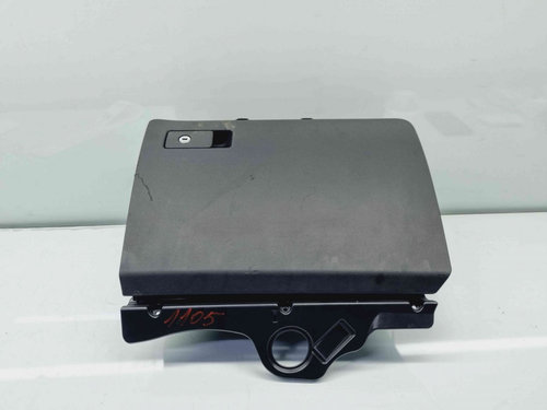 Torpedou Volkswagen Passat B6 Variant (3C5) [Fabr 2005-2010] 3C1857097AH
