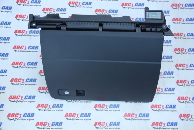 Torpedou Volkswagen Passat B8 2014-2019 3G2857097AC