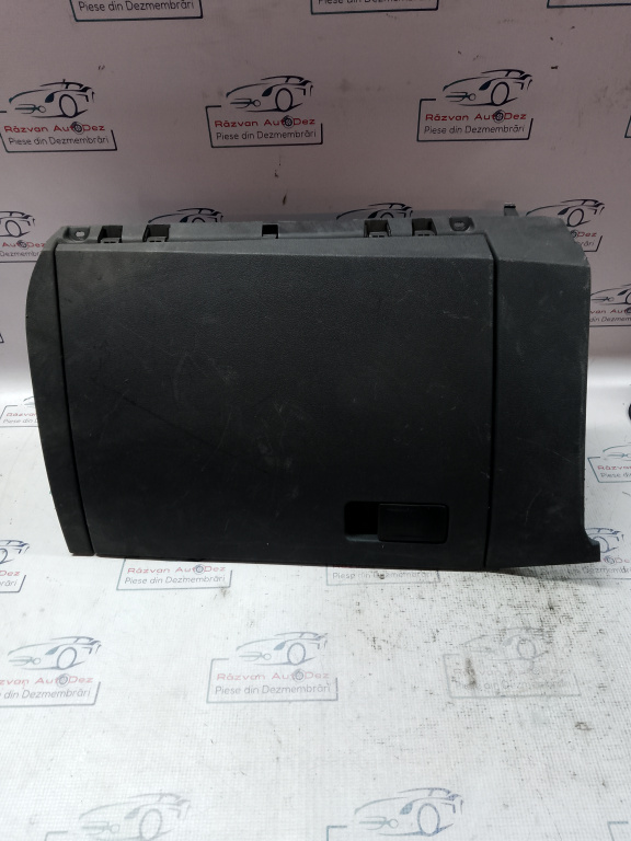 Torpedou Volkswagen Polo 2020, 2G1857101A
