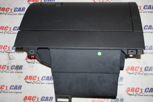 Torpedou Volkswagen Polo 5 2009-2017 6R 6R1857097