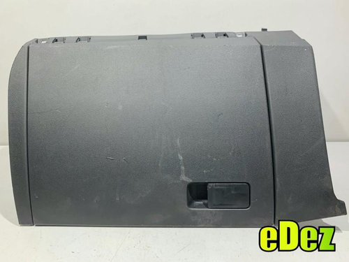 Torpedou Volkswagen Polo VI facelift (2021->) AW 2G1857101