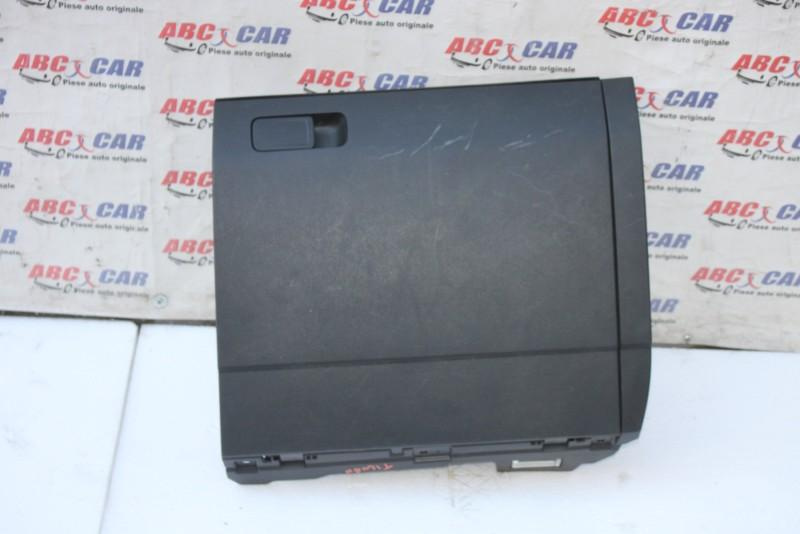 Torpedou Volkswagen Tiguan 2 2016-2020 5NB857097C