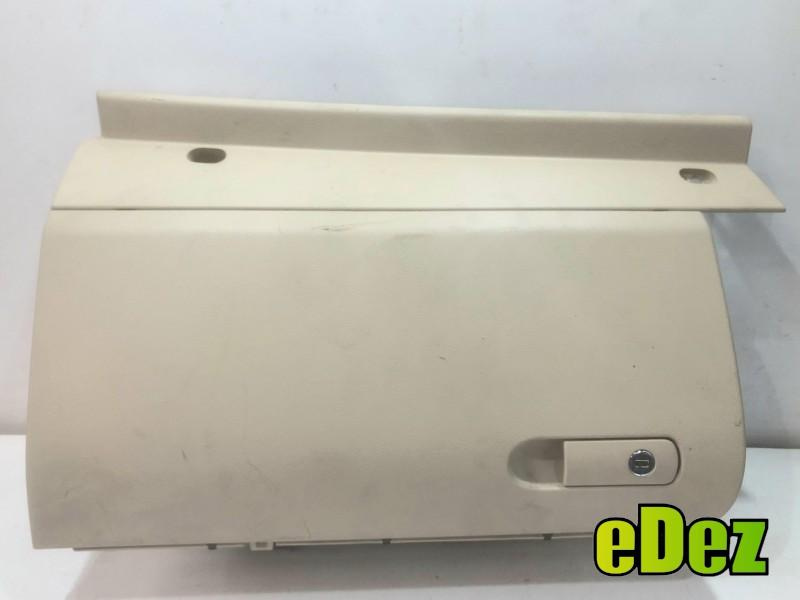 Torpedou Volkswagen Touareg 2 (2010-2015) [7P] 7P1857097AB