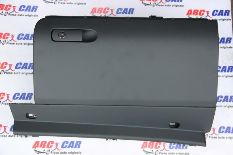 Torpedou Volkswagen Touareg 2 2010-2015 7P1857097AB