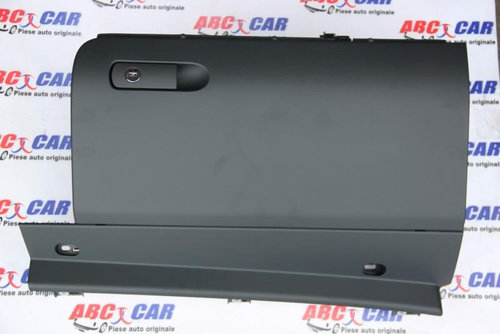 Torpedou Volkswagen Touareg 2 2010-2015 7P1857097AB