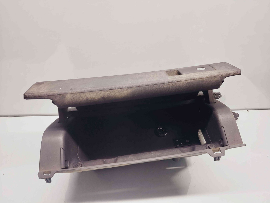 Torpedou Volkswagen Touran (1T1, 1T2) [Fabr 2003-2010] 1T1857101A