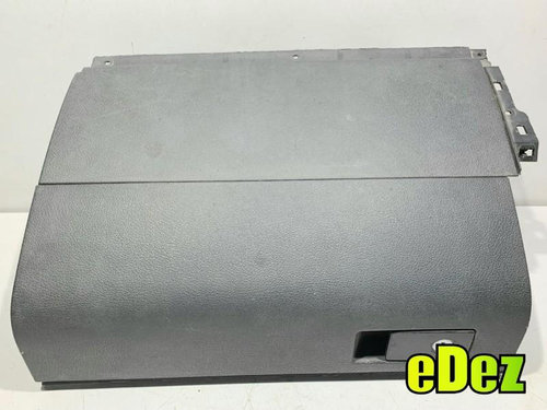 Torpedou Volkswagen Touran facelift (2006-2010) 1T1857097A