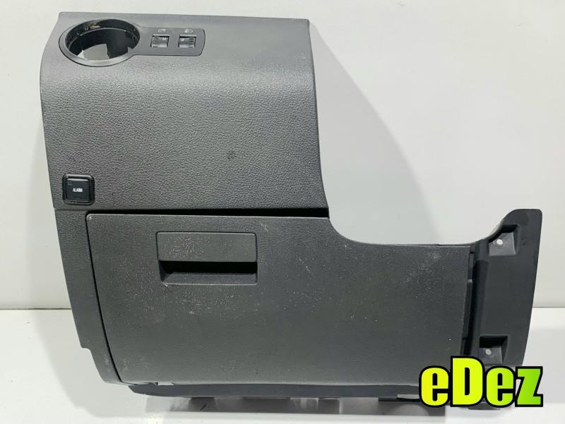 Torpedou Volkswagen Touran facelift (2010-2015) [1t3] 1T1858365J