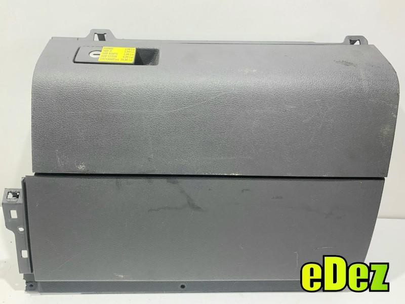 Torpedou Volkswagen Touran facelift (2010-2015) [1t3] 1T1857101B