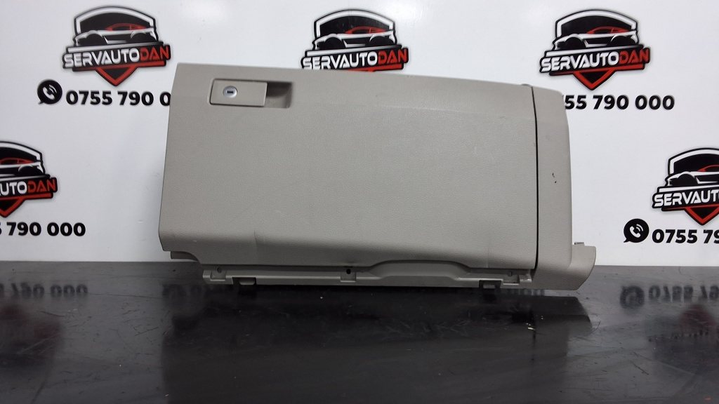 Torpedou Volkswagen Transporter T6 (2015->) 2.0 Motorina 2020, 7E1858007D
