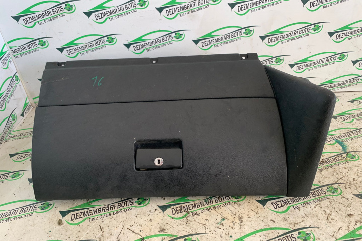 Torpedou Volkswagen VW Bora [1998 - 2005] Variant wagon 1.6 16V MT (105 hp)