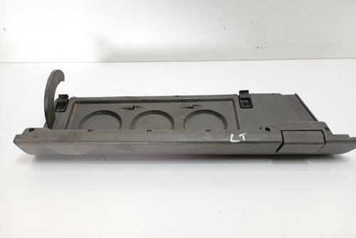 Torpedou Volkswagen VW LT35 generatia 2 [1996 - 2006]