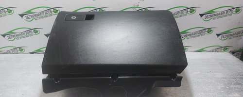 Torpedou Volkswagen VW Passat B6 [2005 - 2010]