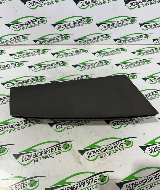 Torpedou Volkswagen VW Sharan [facelift] [2000 - 2003] Minivan 1.9 TDI MT (115 hp)